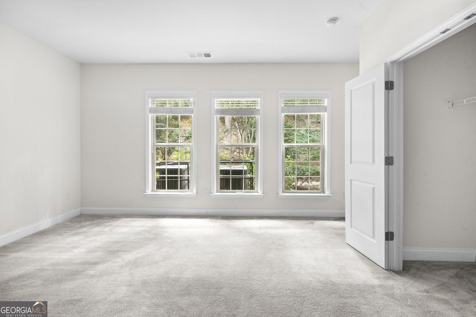 2166 Rock Creek Park Decatur - Photo 36