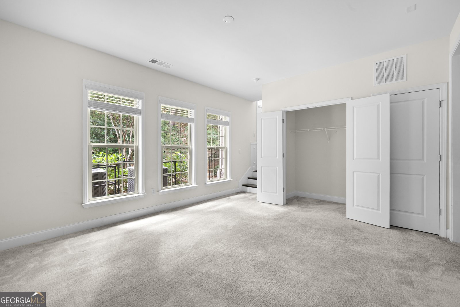 2166 Rock Creek Park Decatur - Photo 37