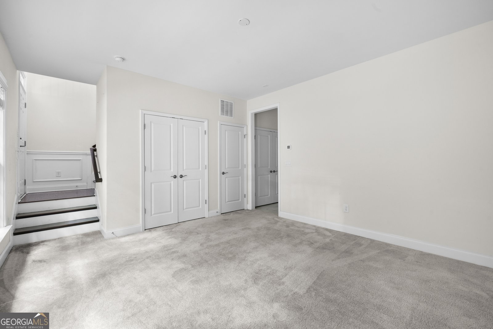 2166 Rock Creek Park Decatur - Photo 38