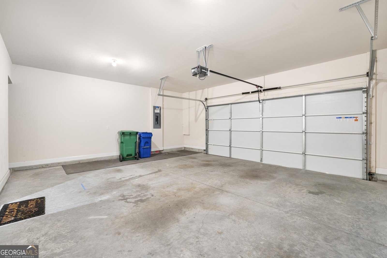 2166 Rock Creek Park Decatur - Photo 40