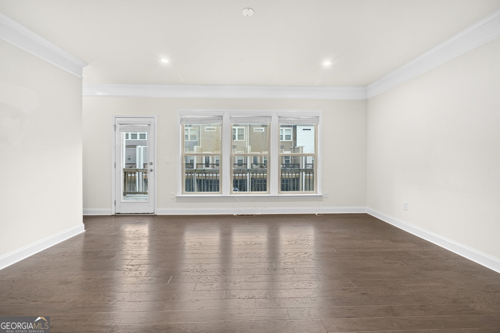 2166 Rock Creek Park Decatur - Photo 6