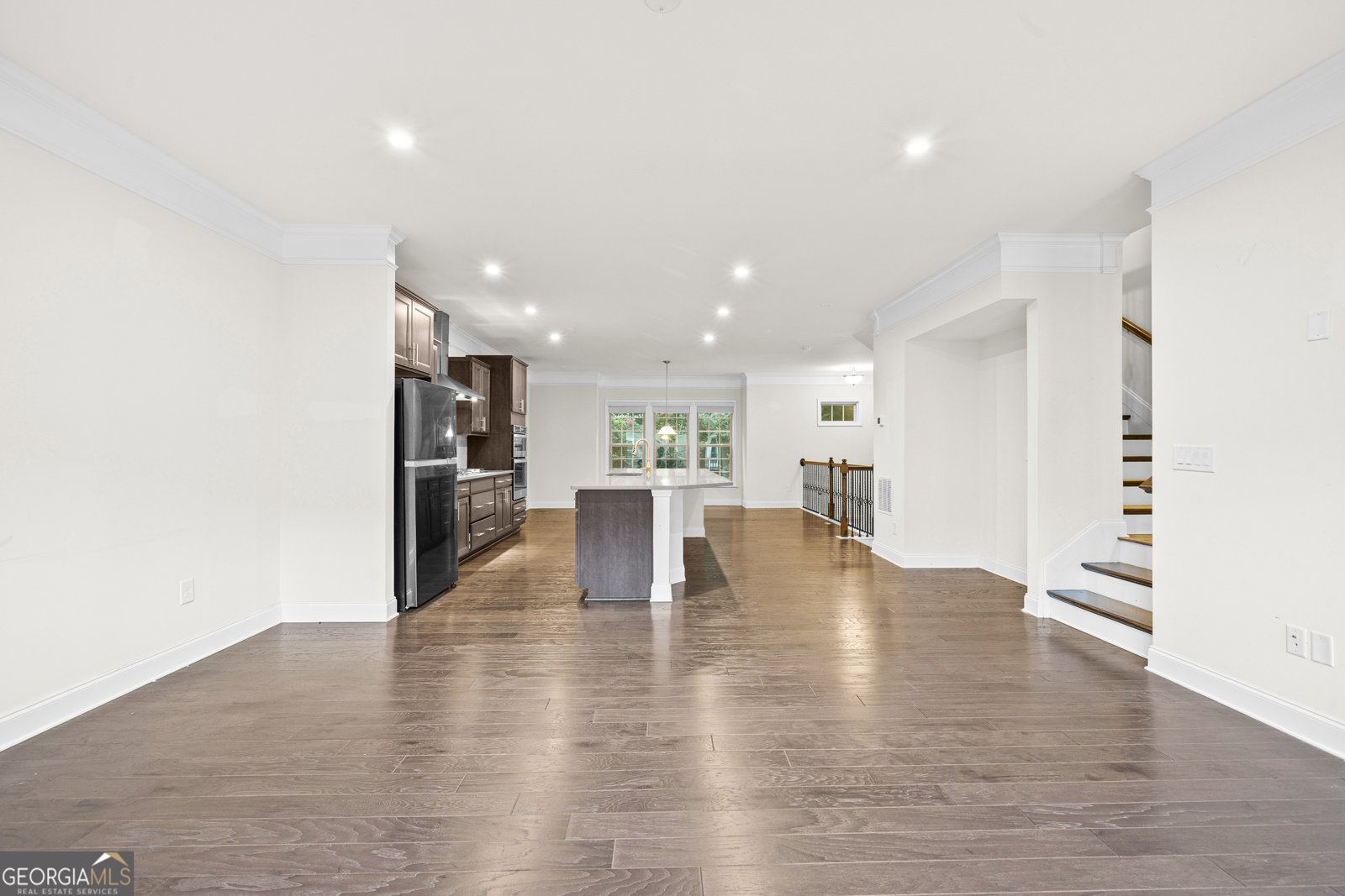 2166 Rock Creek Park Decatur - Photo 8