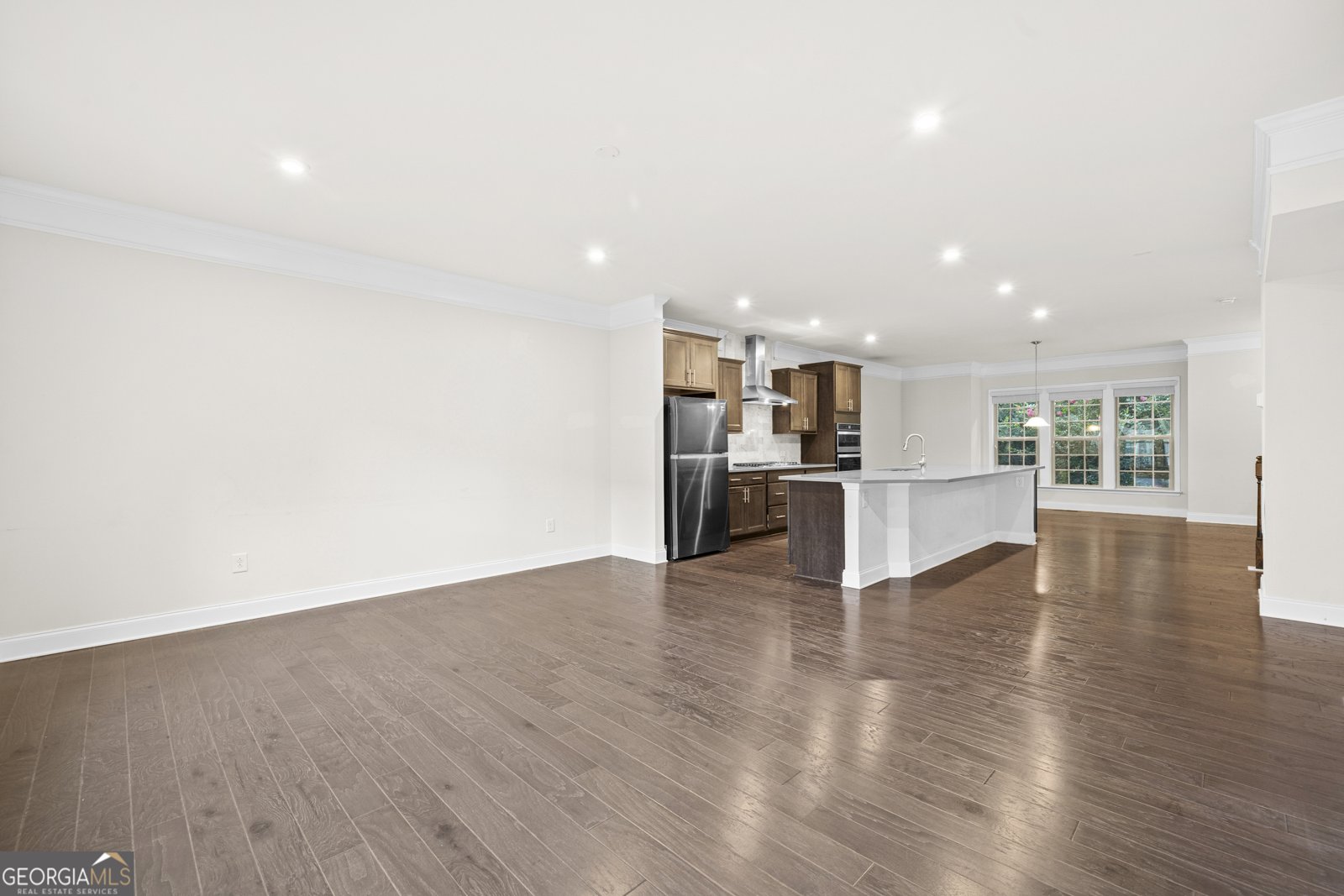 2166 Rock Creek Park Decatur - Photo 9