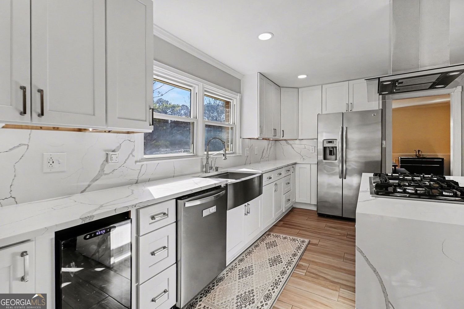 240 Smithstone Path Fayetteville - Photo 12