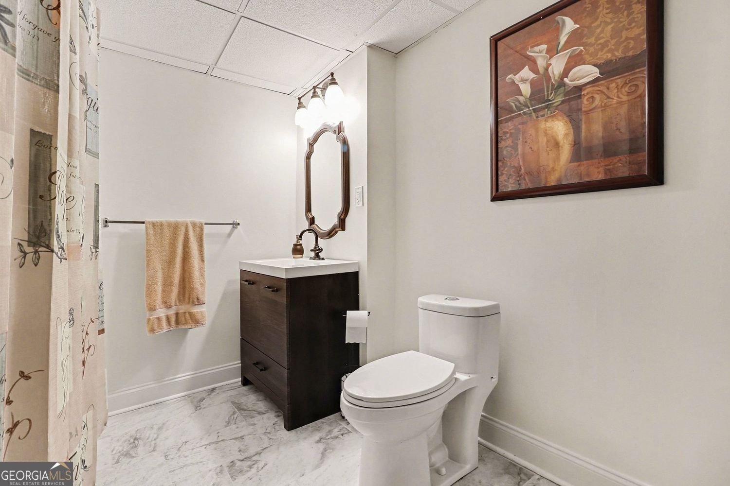 240 Smithstone Path Fayetteville - Photo 13