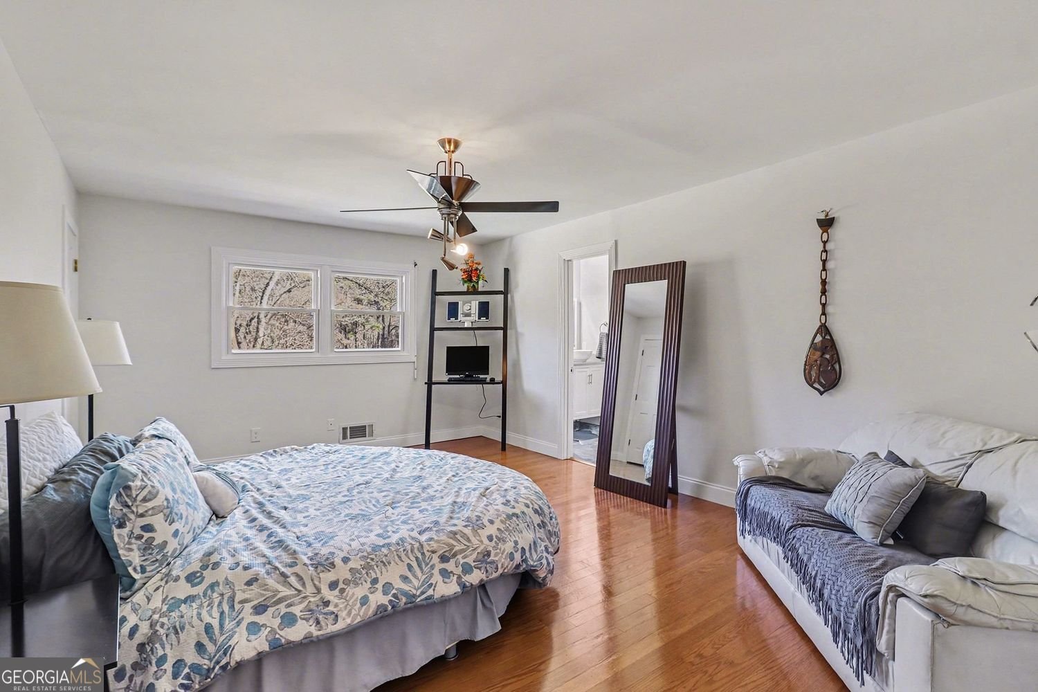 240 Smithstone Path Fayetteville - Photo 19