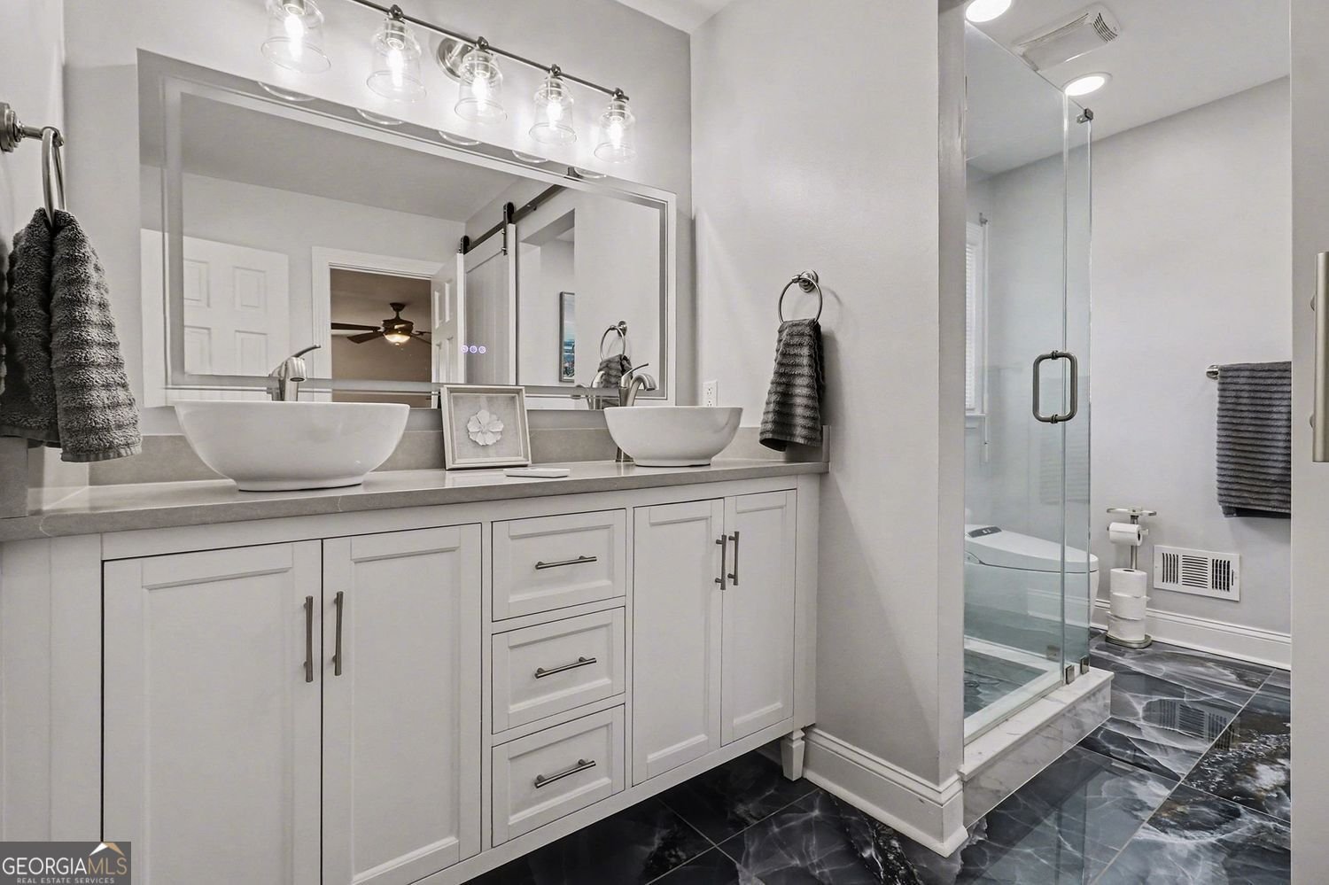 240 Smithstone Path Fayetteville - Photo 20