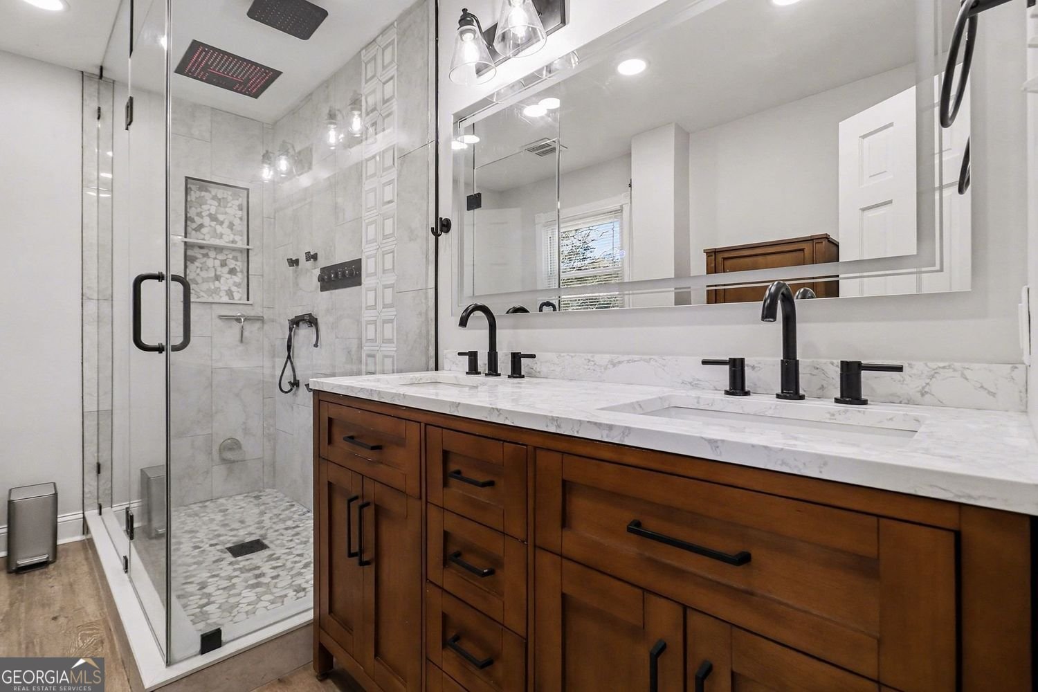 240 Smithstone Path Fayetteville - Photo 22