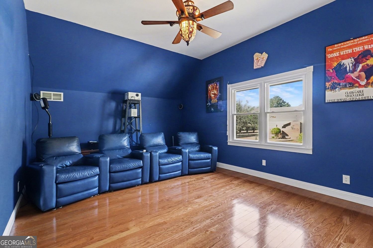 240 Smithstone Path Fayetteville - Photo 26