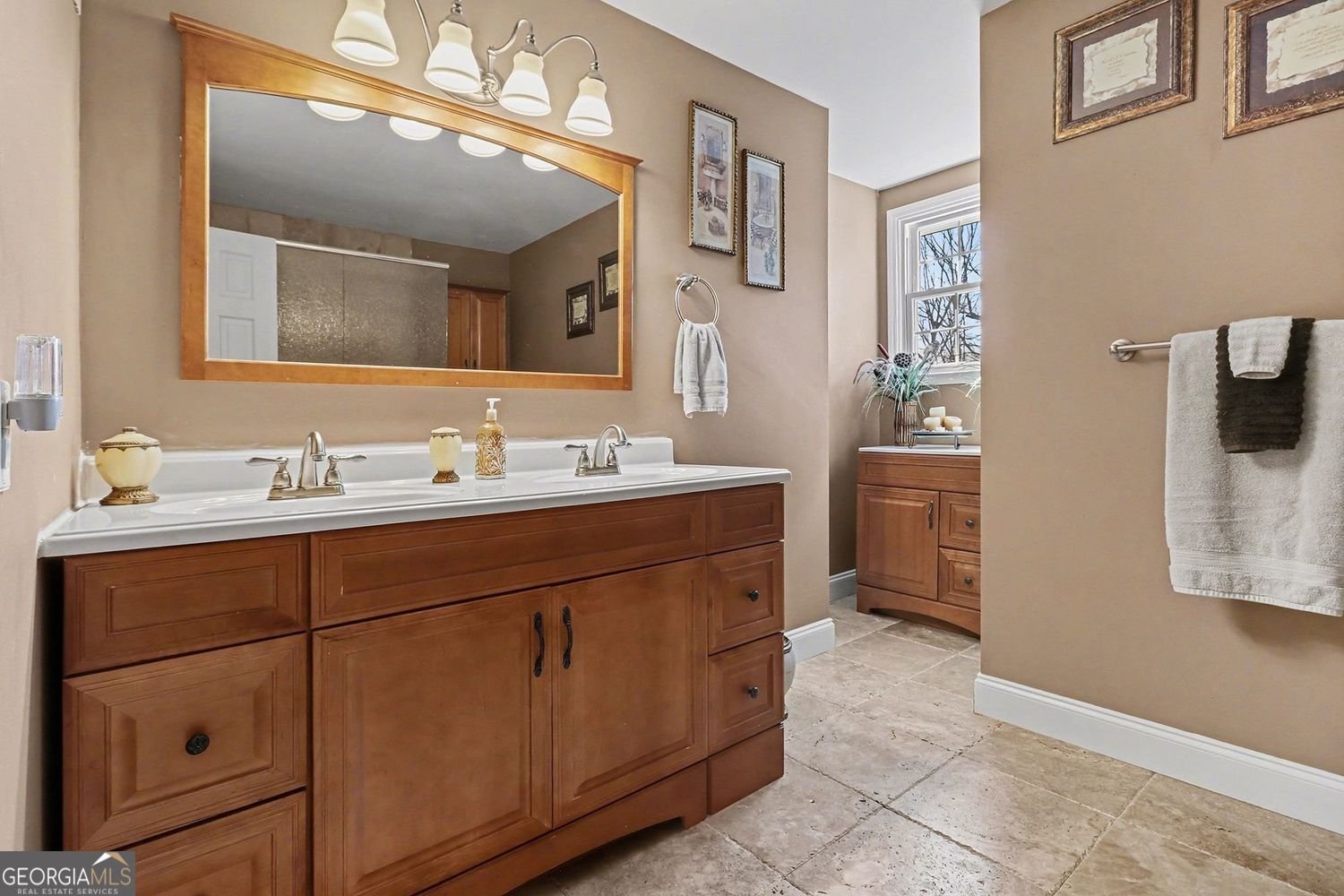 240 Smithstone Path Fayetteville - Photo 28