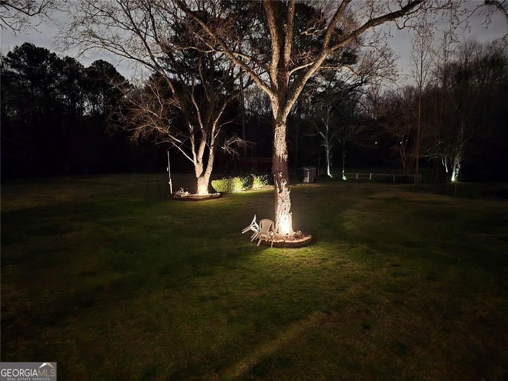 240 Smithstone Path Fayetteville - Photo 41