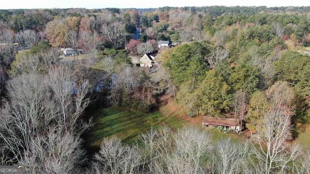 240 Smithstone Path Fayetteville - Photo 43