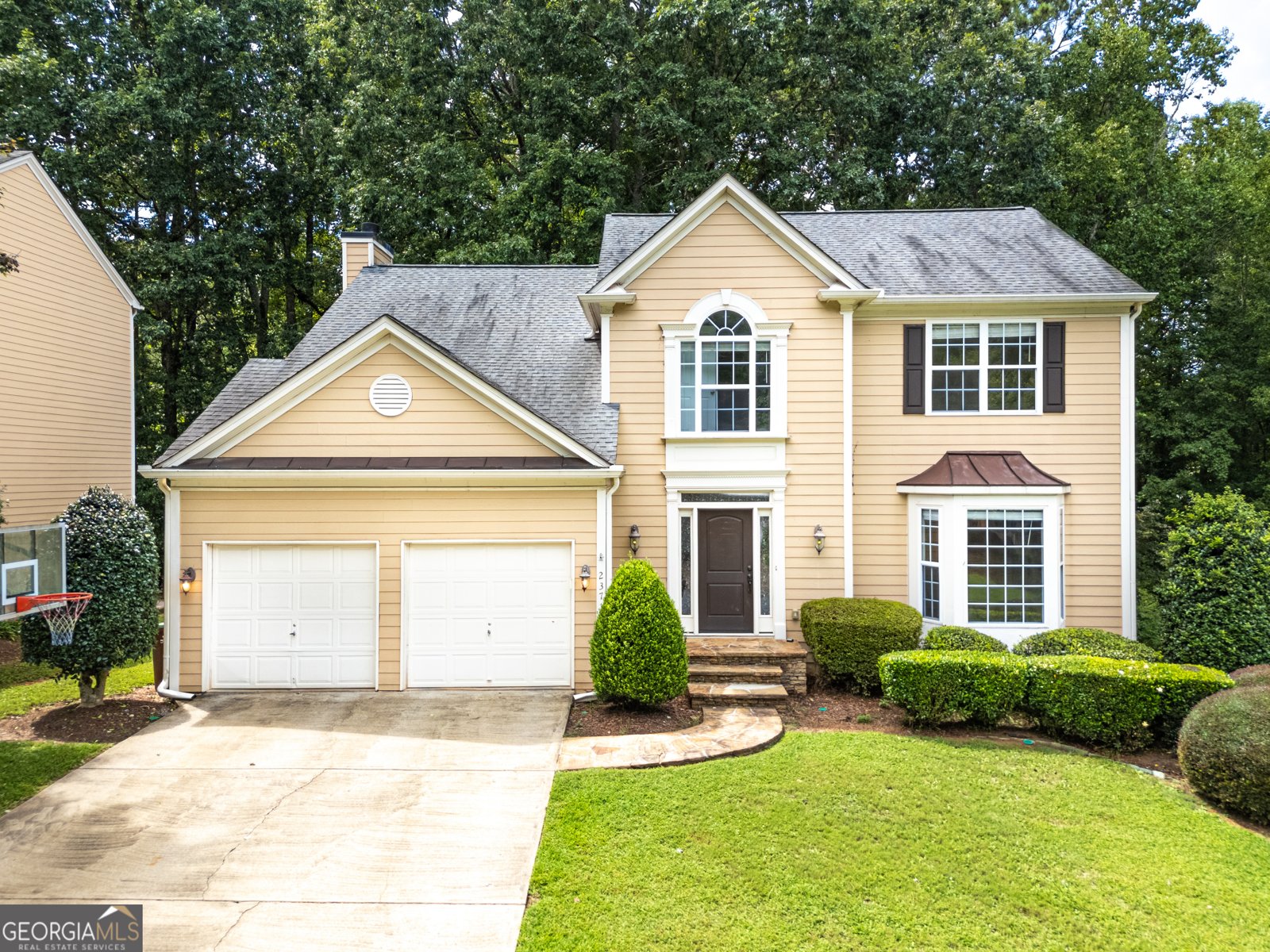 2371 Traywick Alpharetta - Photo 1