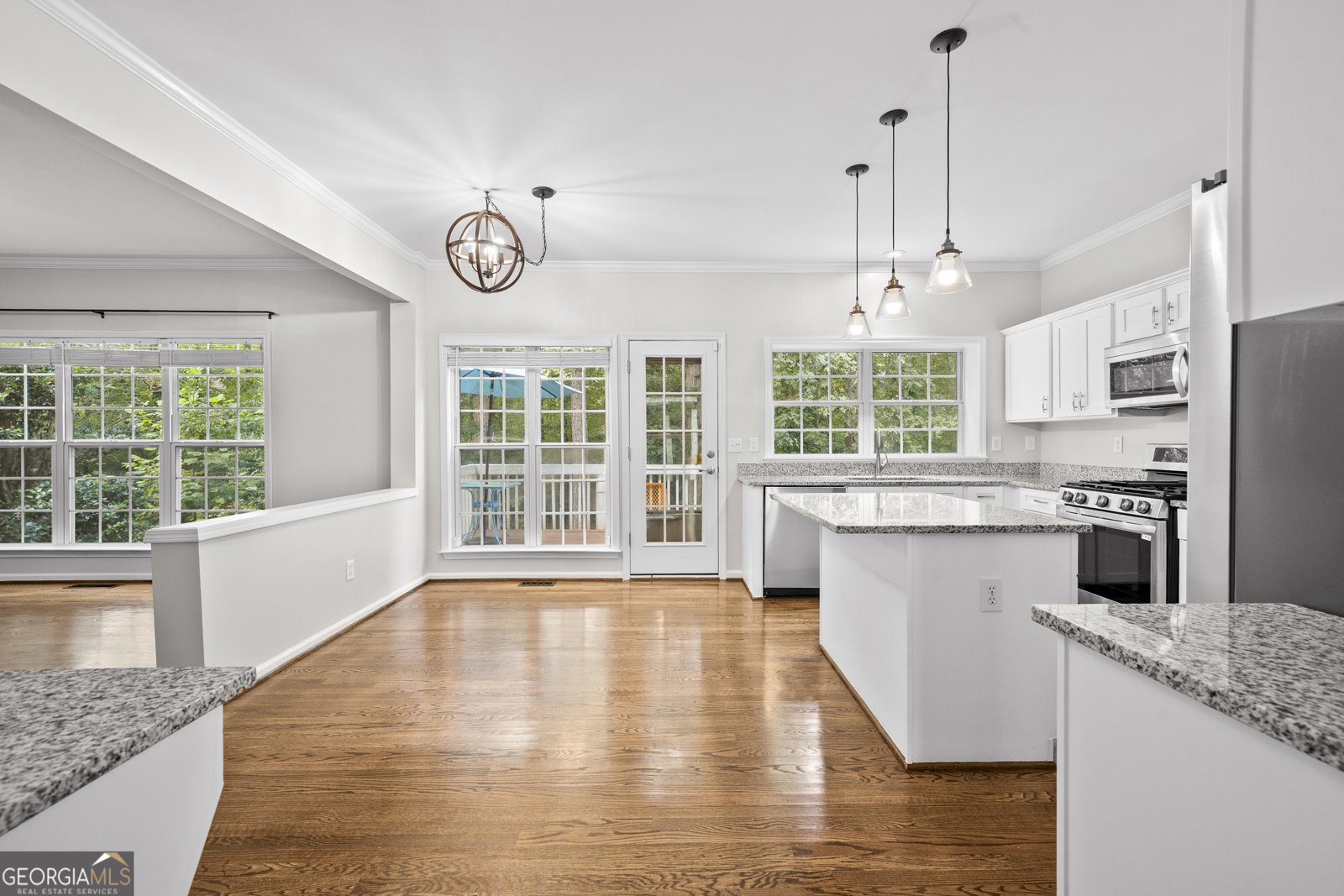 2371 Traywick Alpharetta - Photo 10