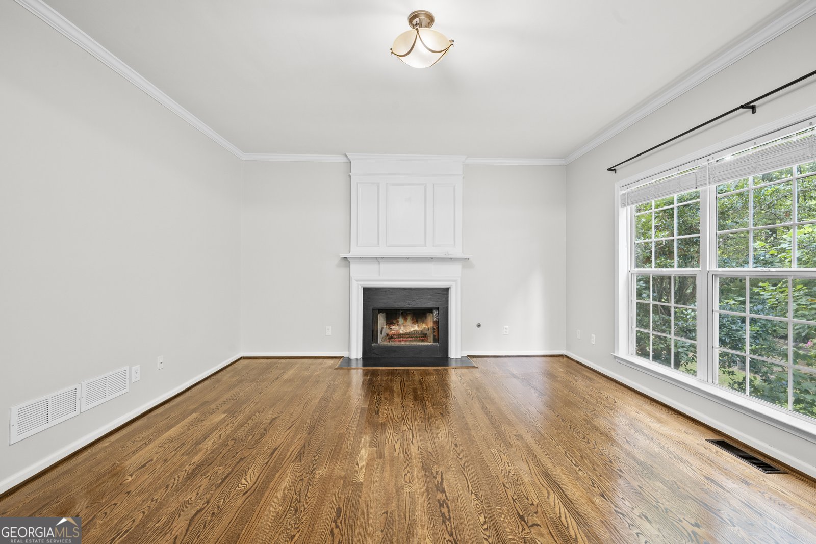 2371 Traywick Alpharetta - Photo 6