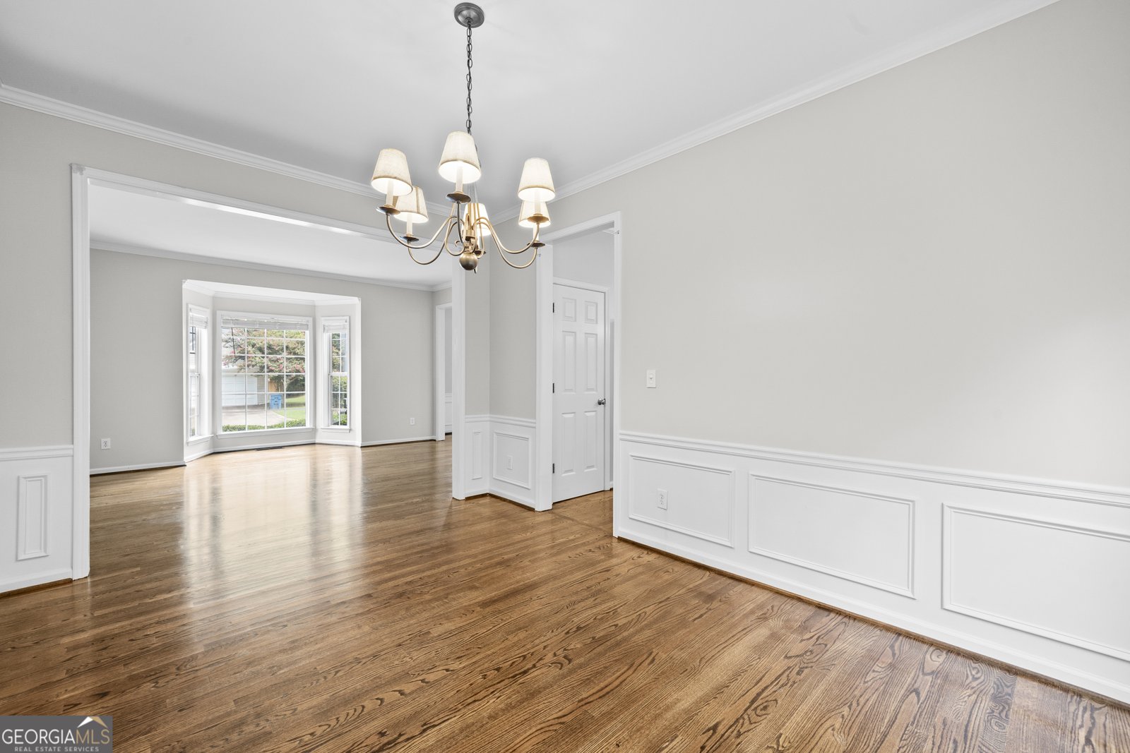 2371 Traywick Alpharetta - Photo 7