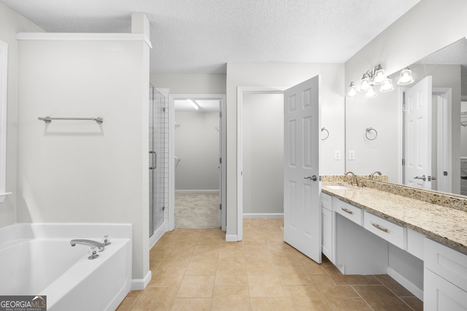 2371 Traywick Alpharetta - Photo 9