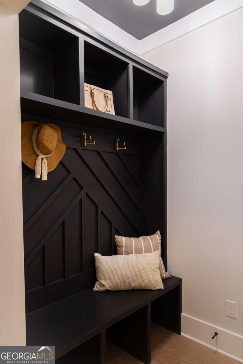 507 Casanova Street Atlanta - Photo 18