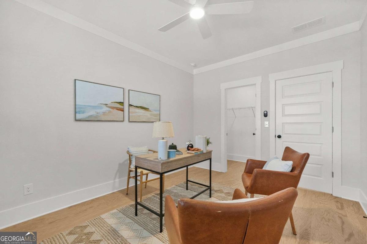 507 Casanova Street Atlanta - Photo 19