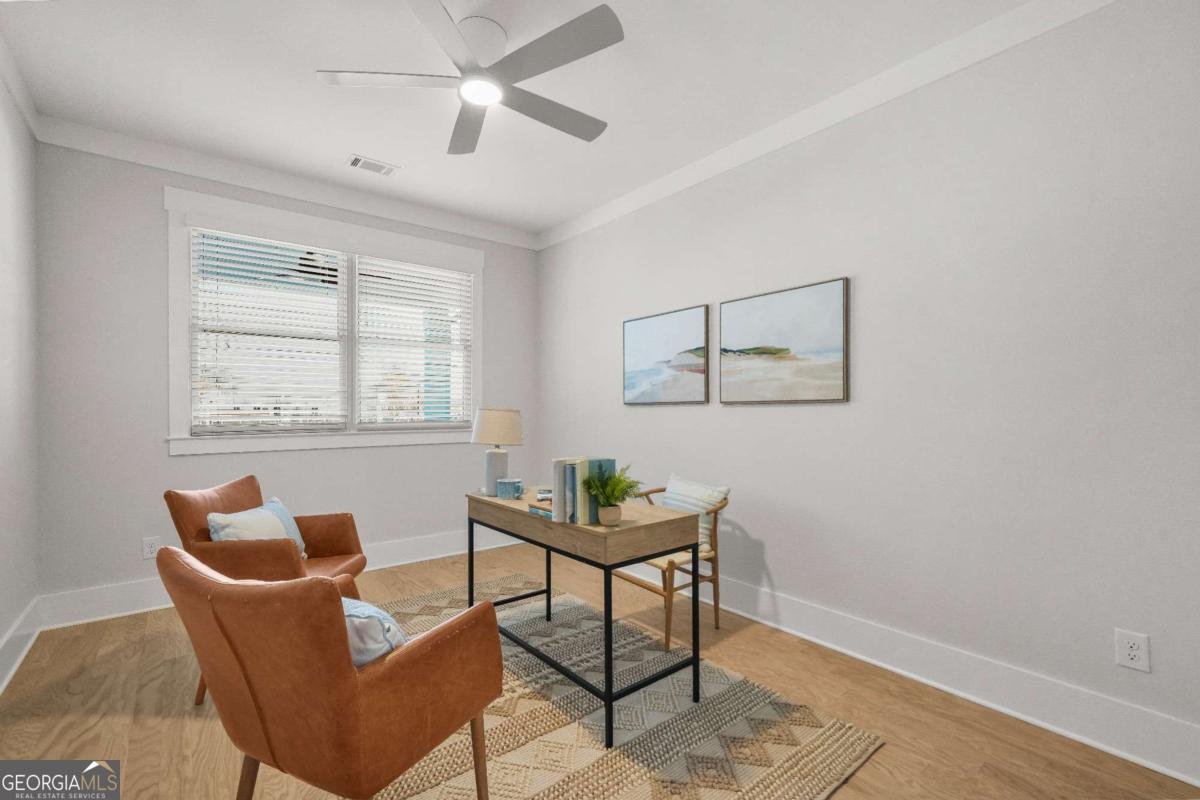 507 Casanova Street Atlanta - Photo 20