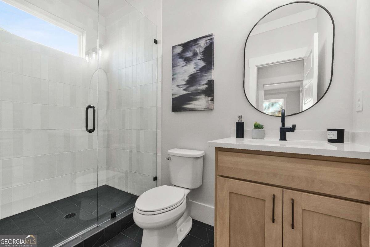 507 Casanova Street Atlanta - Photo 21