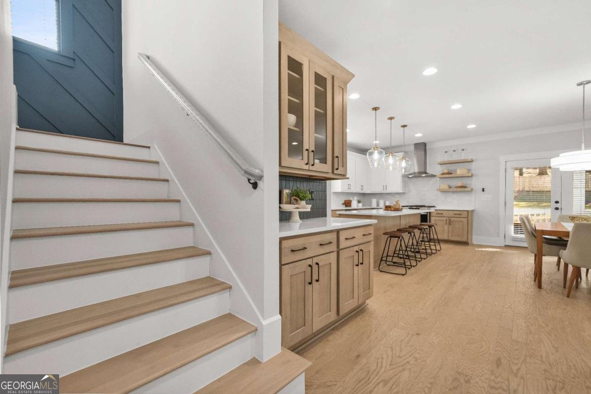 507 Casanova Street Atlanta - Photo 22