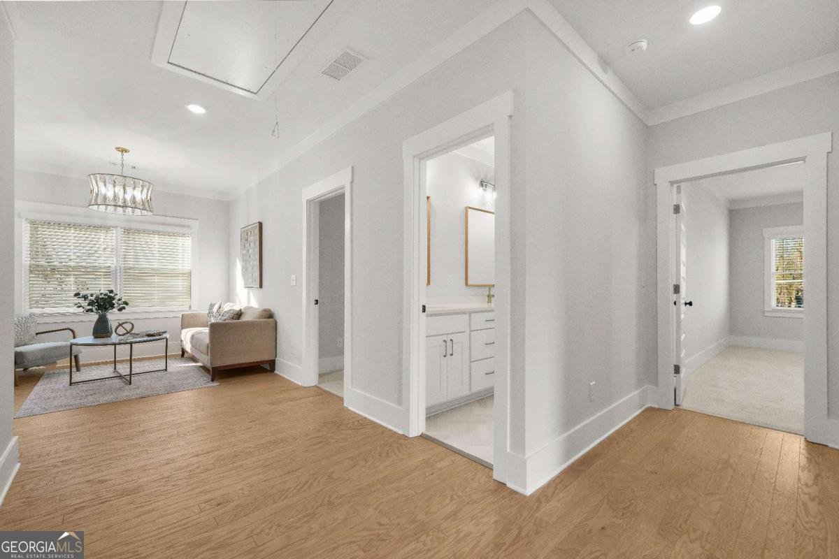 507 Casanova Street Atlanta - Photo 23