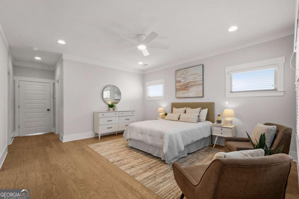 507 Casanova Street Atlanta - Photo 24