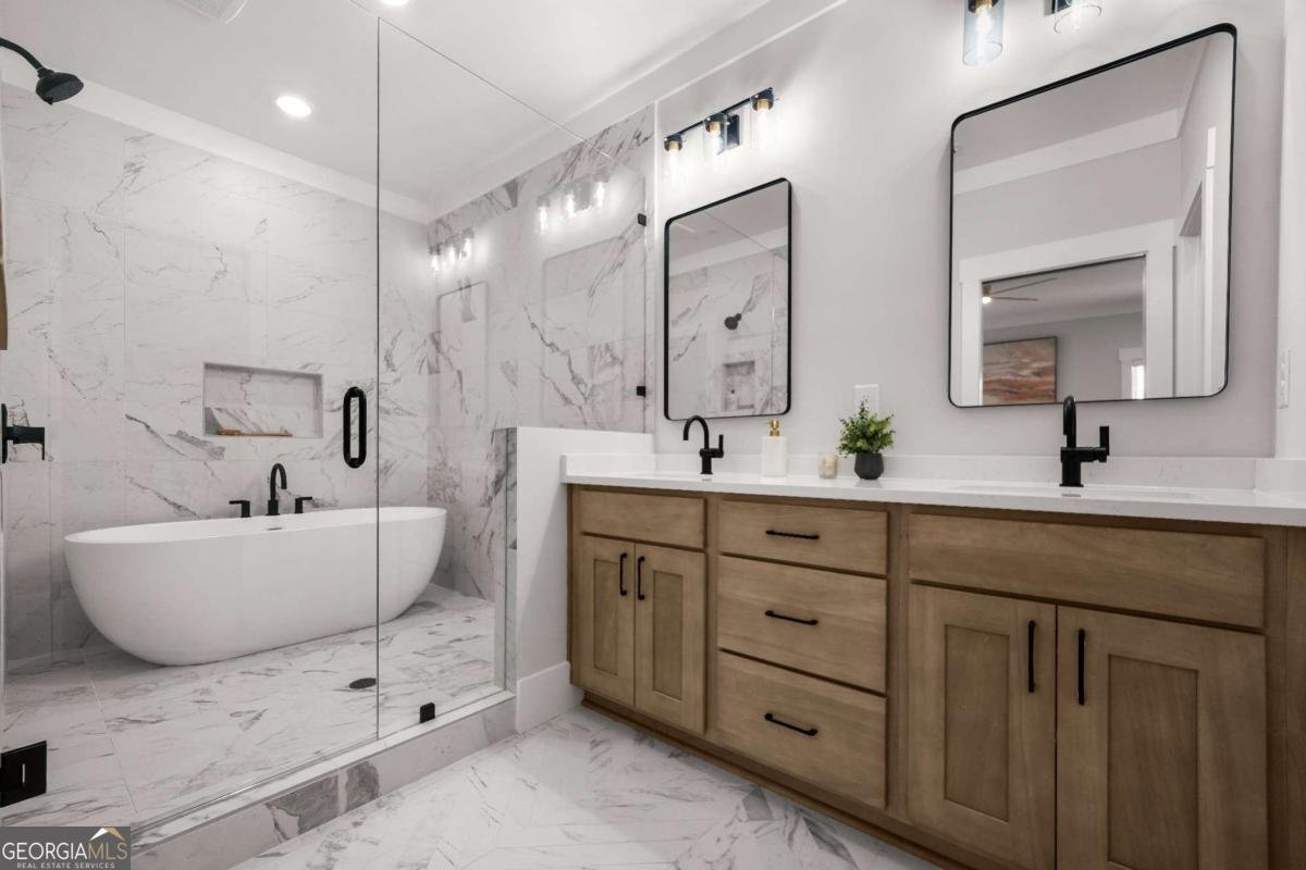 507 Casanova Street Atlanta - Photo 25