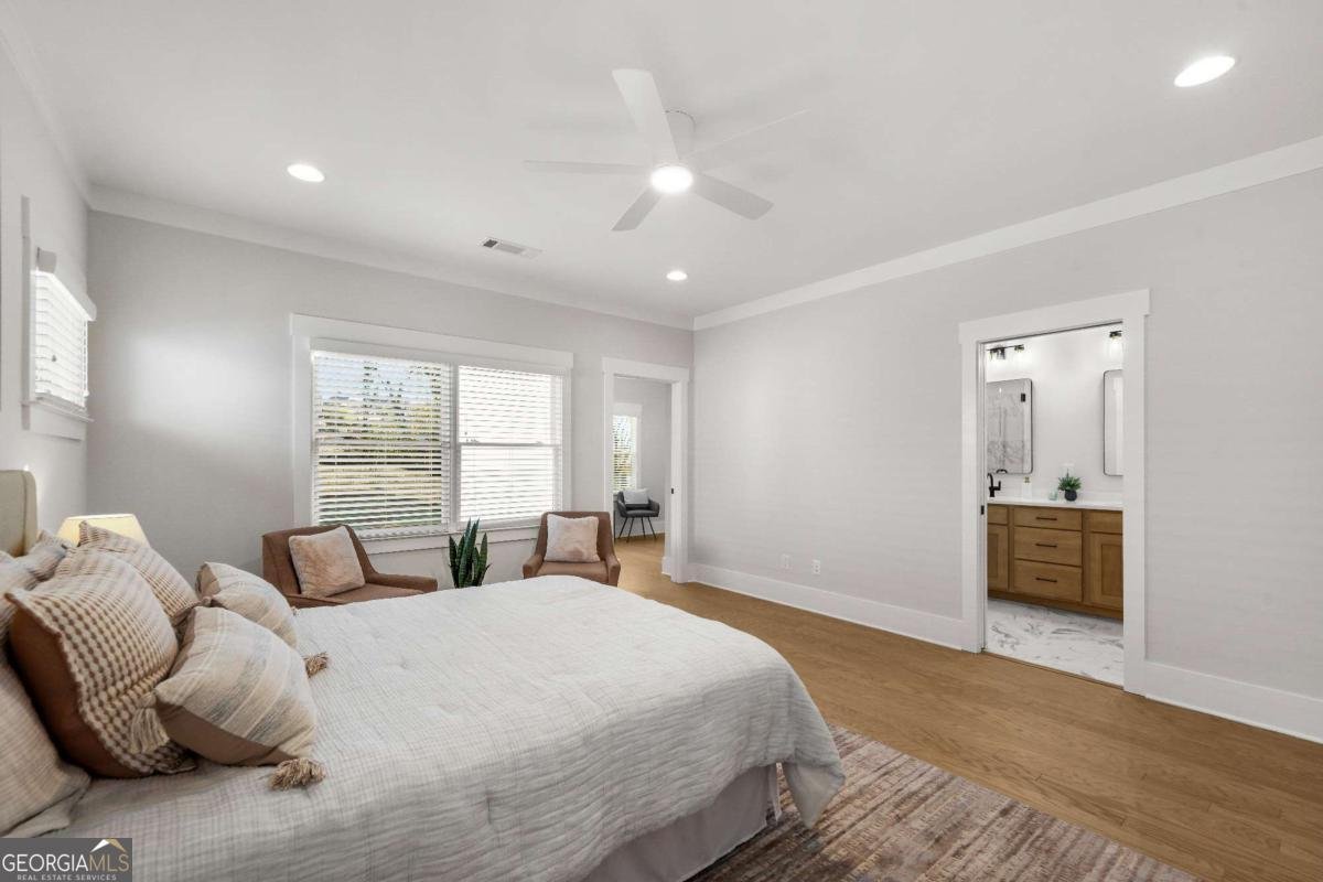 507 Casanova Street Atlanta - Photo 26