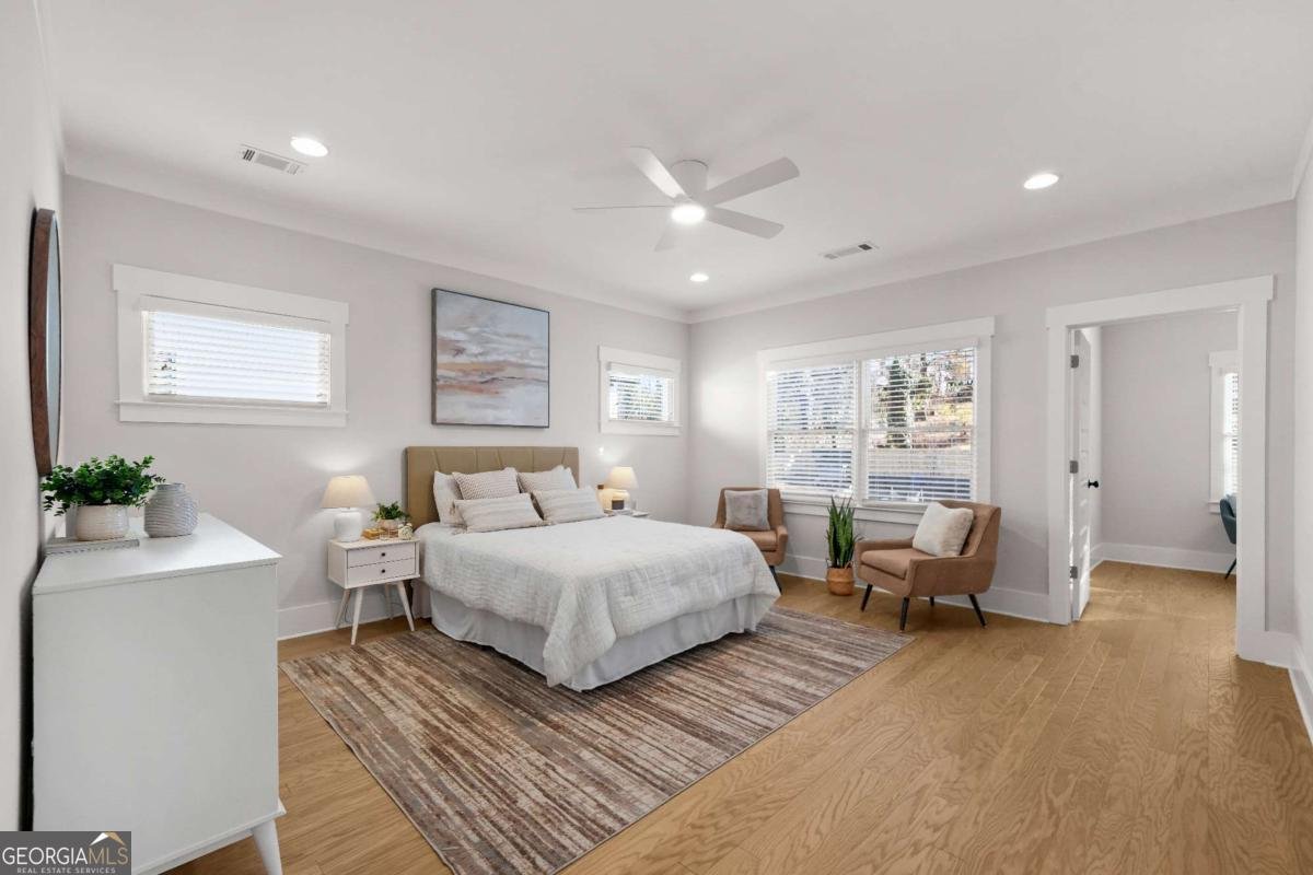 507 Casanova Street Atlanta - Photo 29