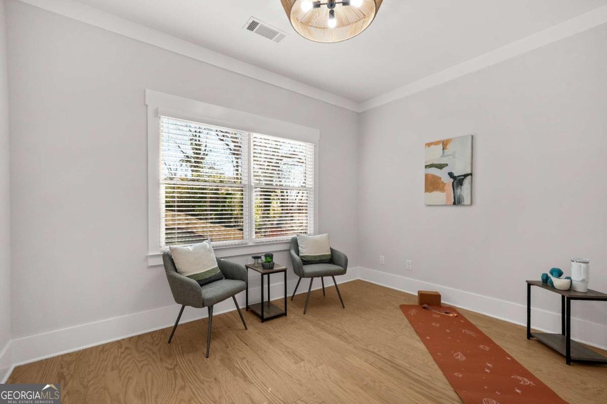 507 Casanova Street Atlanta - Photo 31