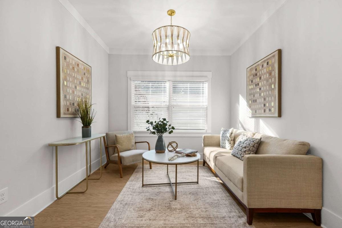 507 Casanova Street Atlanta - Photo 33