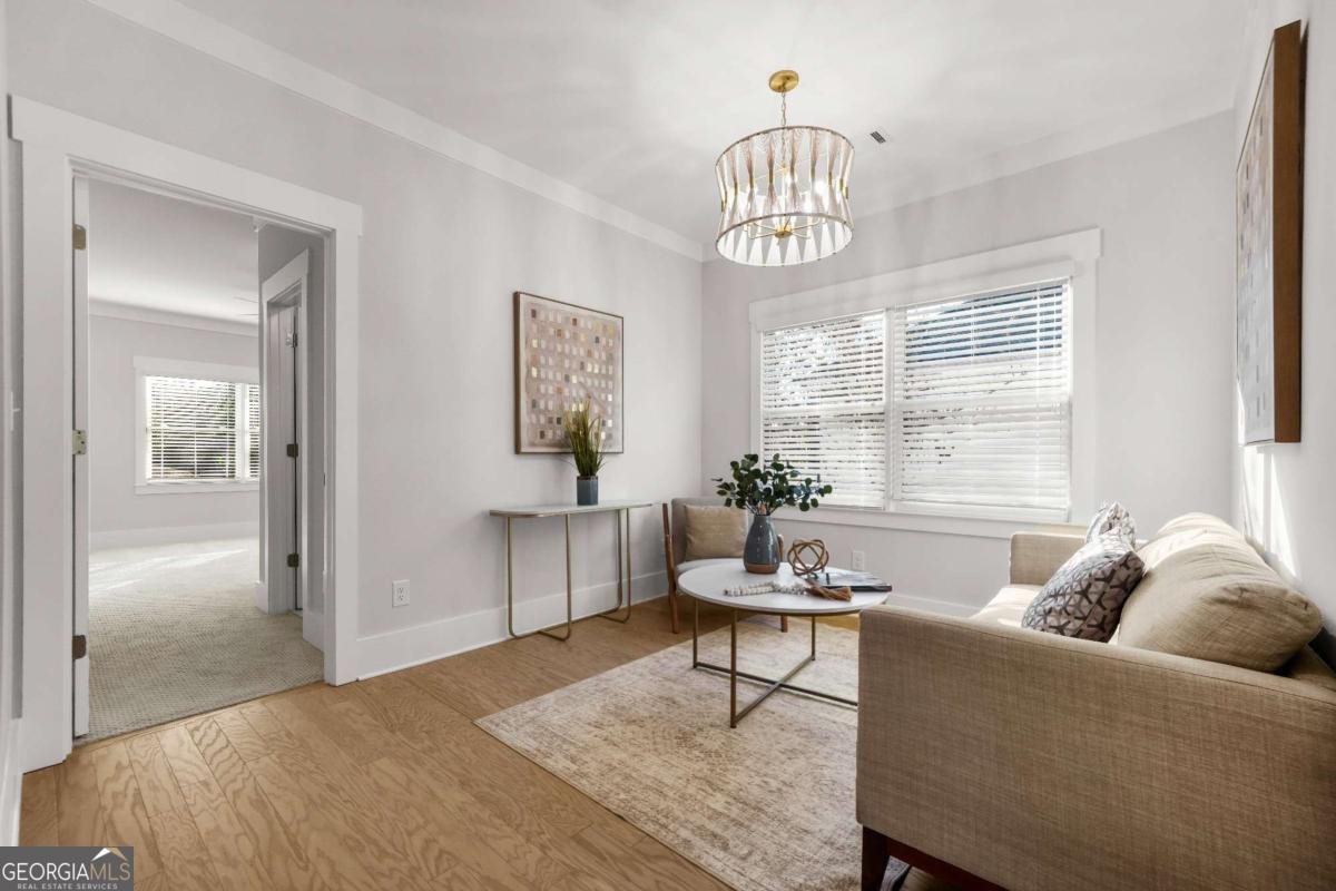 507 Casanova Street Atlanta - Photo 34