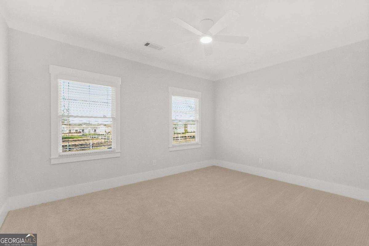 507 Casanova Street Atlanta - Photo 35