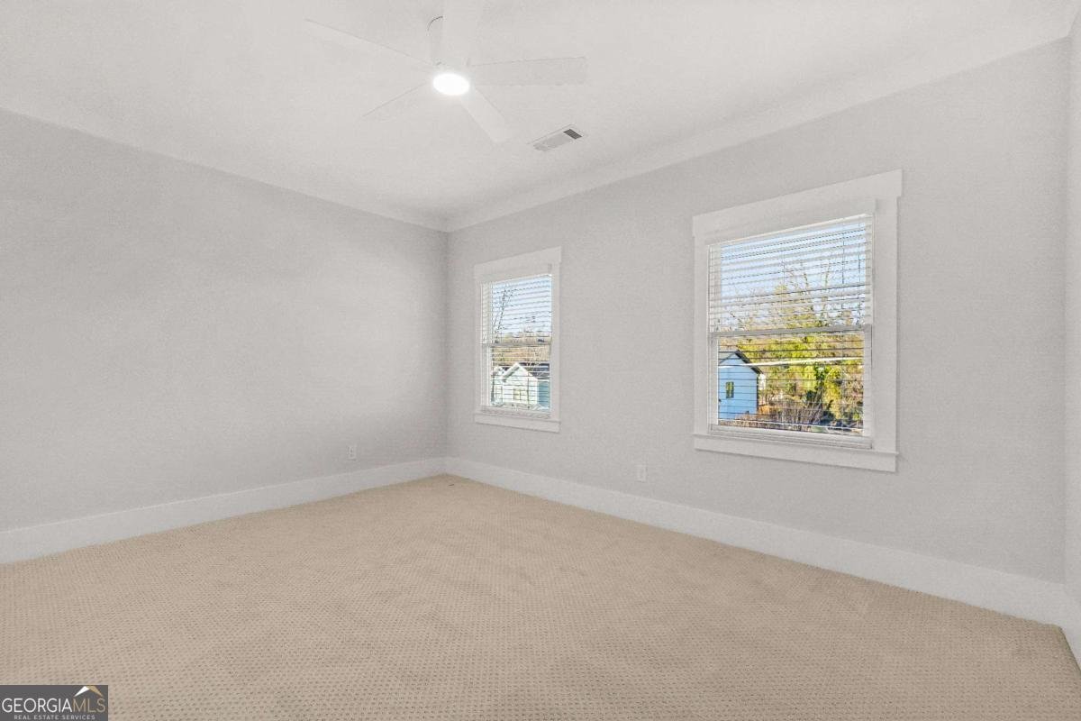 507 Casanova Street Atlanta - Photo 37