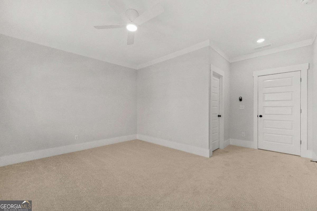 507 Casanova Street Atlanta - Photo 38