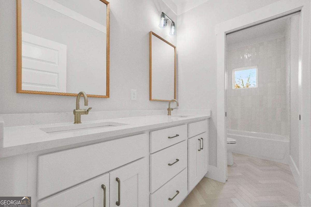 507 Casanova Street Atlanta - Photo 39