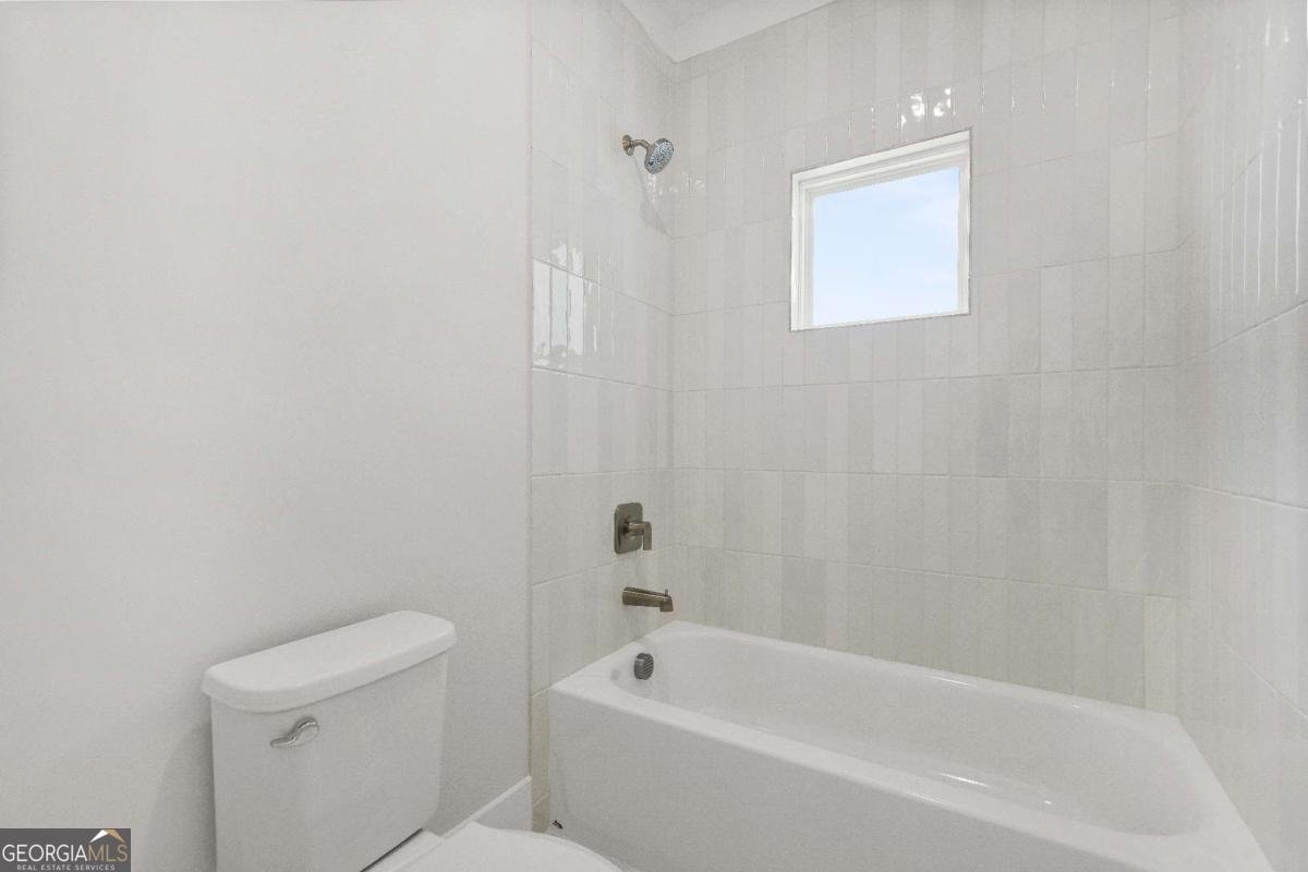 507 Casanova Street Atlanta - Photo 40