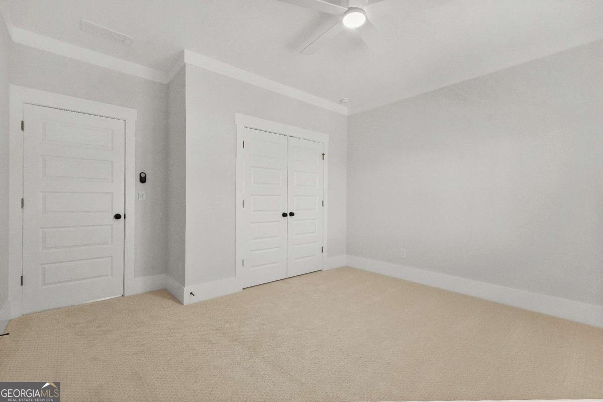 507 Casanova Street Atlanta - Photo 41