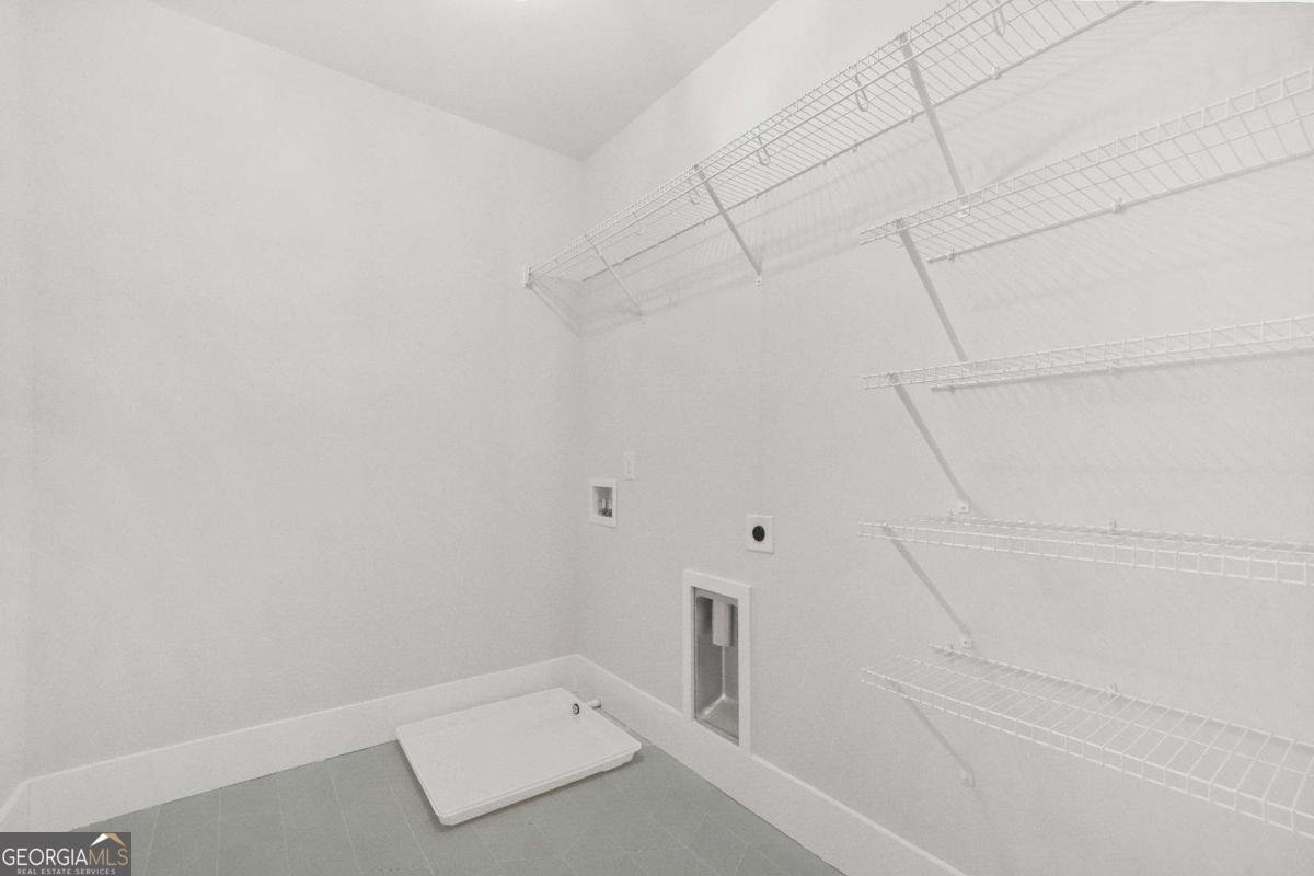 507 Casanova Street Atlanta - Photo 42