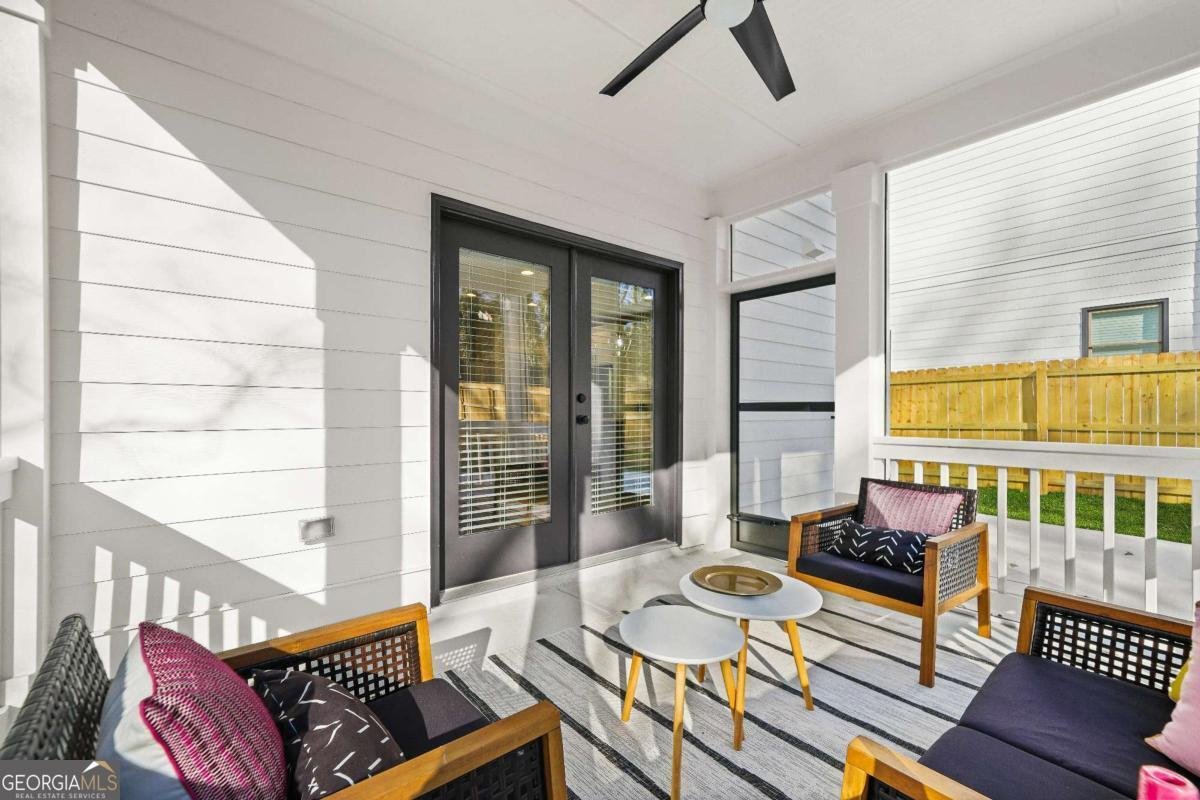 507 Casanova Street Atlanta - Photo 44