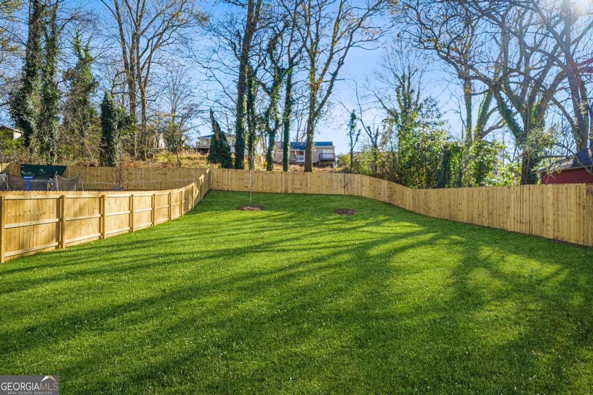 507 Casanova Street Atlanta - Photo 45