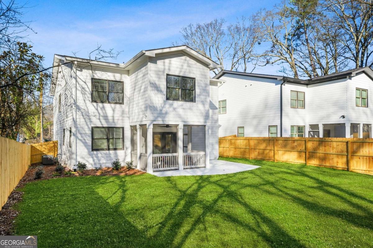 507 Casanova Street Atlanta - Photo 46