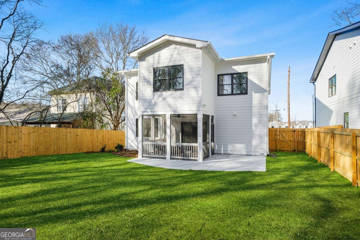 507 Casanova Street Atlanta - Photo 47