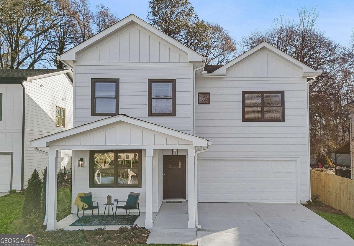 507 Casanova Street Atlanta - Photo 50