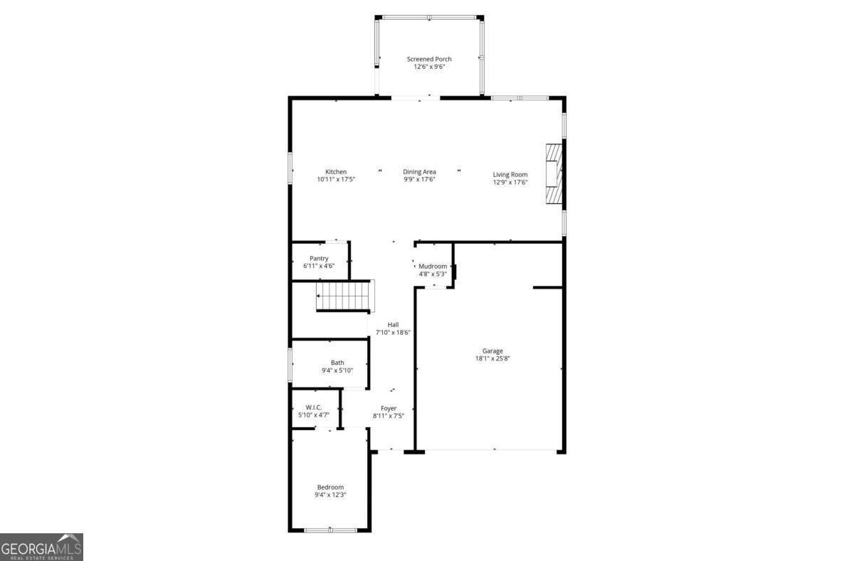 507 Casanova Street Atlanta - Photo 56