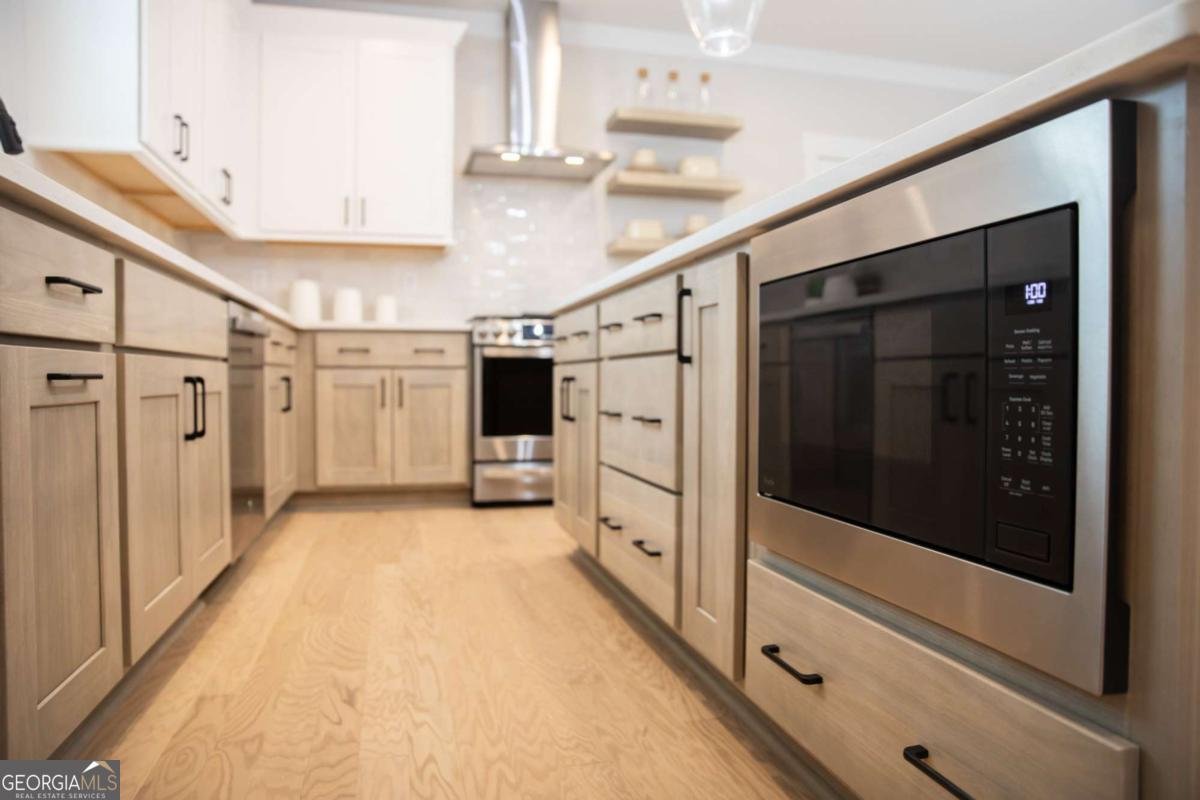 507 Casanova Street Atlanta - Photo 7