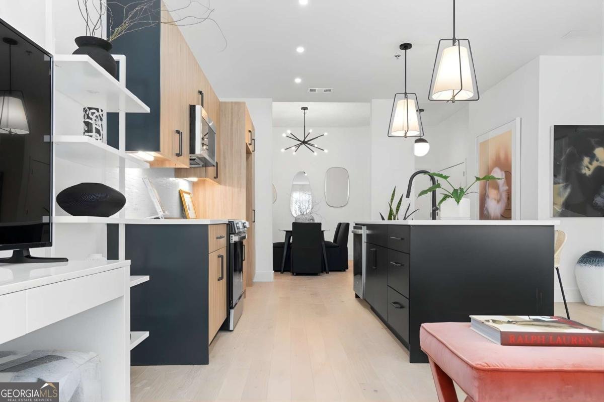 567 Ponce De Leon Avenue Atlanta - Photo 18