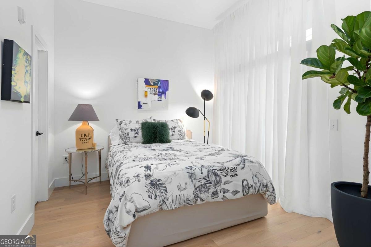 567 Ponce De Leon Avenue Atlanta - Photo 23